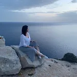 L\'Gharix Temple Retreat