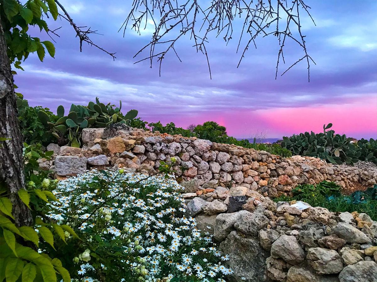 Homestay L'gharix Temple Retreat